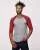 595537.webp