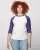 595544.webp