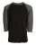 595551.webp