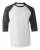 595558.webp