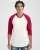 595565.webp
