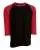 595572.webp