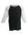 595579.webp