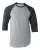 595600.webp