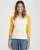 595614.webp