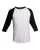 595621.webp
