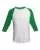 595628.webp