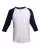 595635.webp
