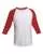 595642.webp