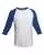 595649.webp