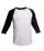 595662.webp
