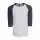 595669.webp