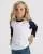 595670.webp