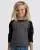 595674.webp