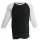 595681.webp