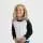 595685.webp