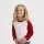 595689.webp
