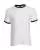 595697.webp