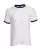 595704.webp