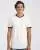 595711.webp