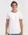 595718.webp