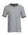 595739.webp