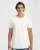 595753.webp