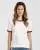 595760.webp