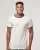 595773.webp