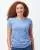 595774.webp
