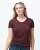 595780.webp