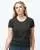 595786.webp