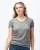 595792.webp