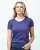 595798.webp