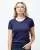 595804.webp