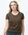 595810.webp