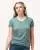 595816.webp