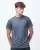 595822.webp