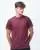 595829.webp