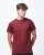 595836.webp