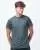 595843.webp