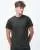 595850.webp