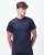 595871.webp