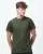 595878.webp