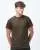 595885.webp