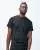 595892.webp