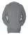 595906.webp
