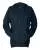 595913.webp