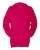 595927.webp