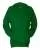 595934.webp